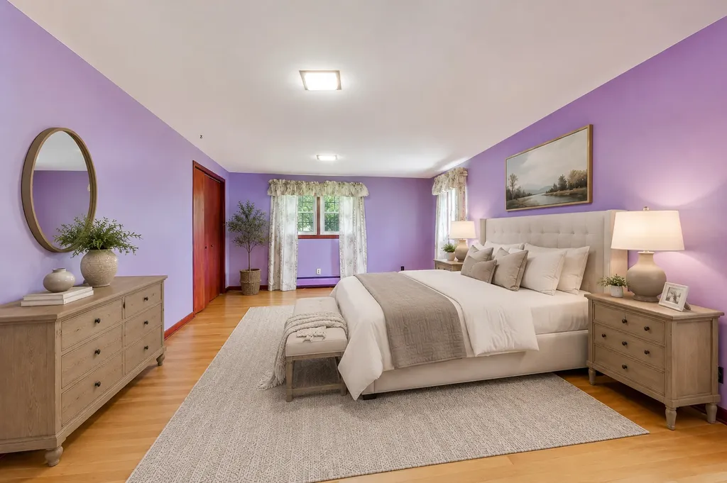 23W019 Sidney Avenue Glen Ellyn IL 60137
