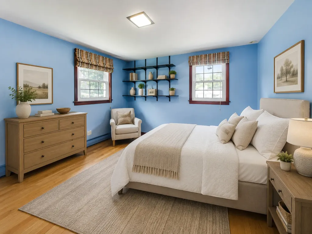 23W019 Sidney Avenue Glen Ellyn IL 60137