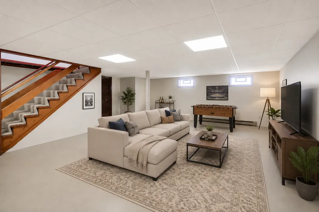 23W019 Sidney Avenue Glen Ellyn IL 60137