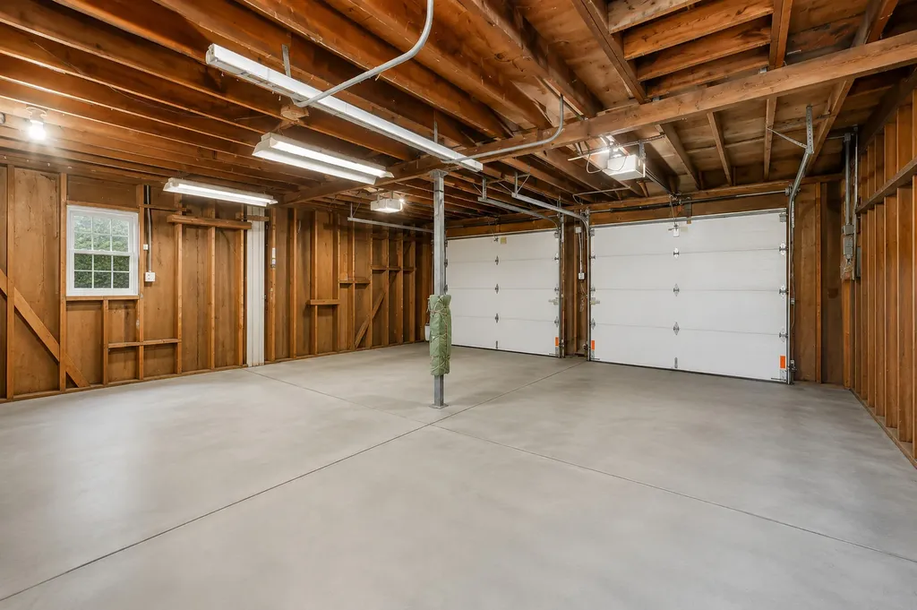 23W019 Sidney Avenue Glen Ellyn IL 60137