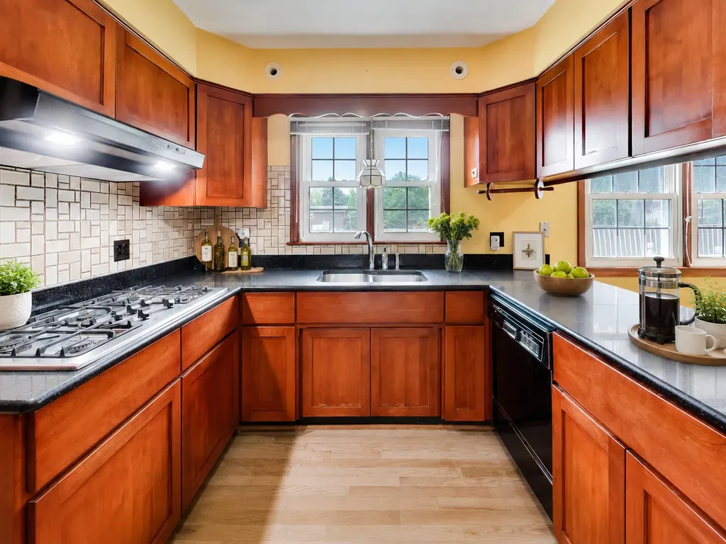 23W019 Sidney Avenue Glen Ellyn IL 60137