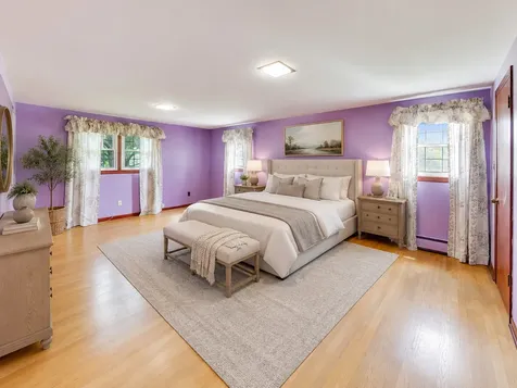 23W019 Sidney Avenue Glen Ellyn IL 60137