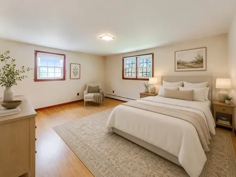 23W019 Sidney Avenue Glen Ellyn IL 60137
