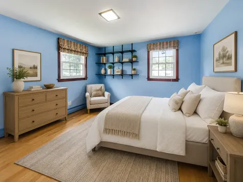 23W019 Sidney Avenue Glen Ellyn IL 60137