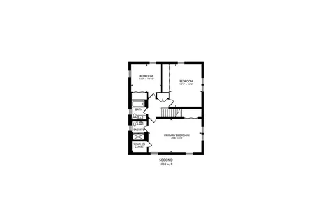 23W019 Sidney Avenue Glen Ellyn IL 60137