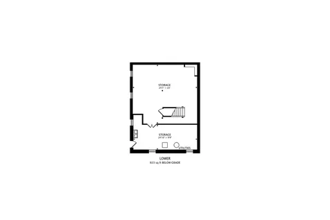 23W019 Sidney Avenue Glen Ellyn IL 60137