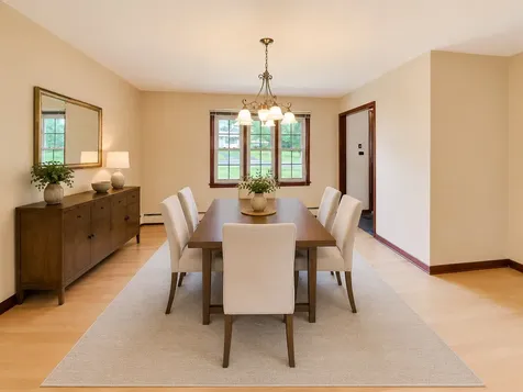 23W019 Sidney Avenue Glen Ellyn IL 60137