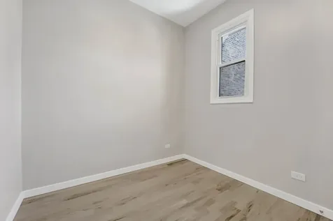 2223 West Taylor Street Chicago IL 60612