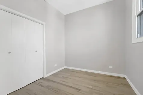 2223 West Taylor Street Chicago IL 60612