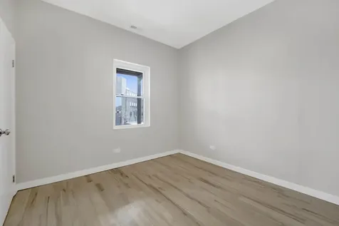 2223 West Taylor Street Chicago IL 60612