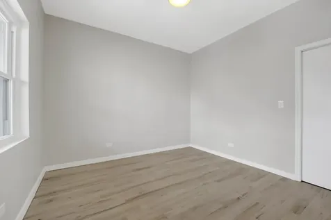 2223 West Taylor Street Chicago IL 60612