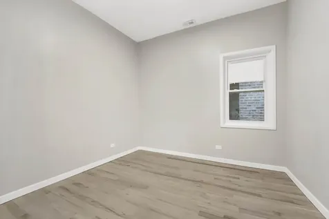 2223 West Taylor Street Chicago IL 60612