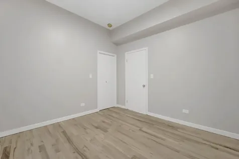 2223 West Taylor Street Chicago IL 60612