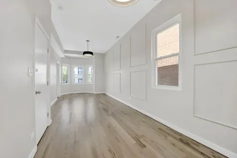 2223 West Taylor Street Chicago IL 60612