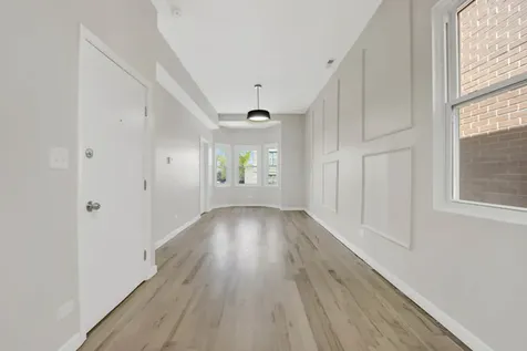 2223 West Taylor Street Chicago IL 60612
