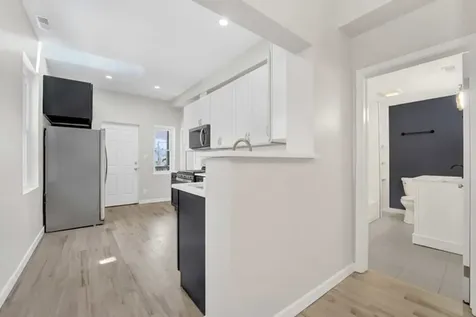 2223 West Taylor Street Chicago IL 60612