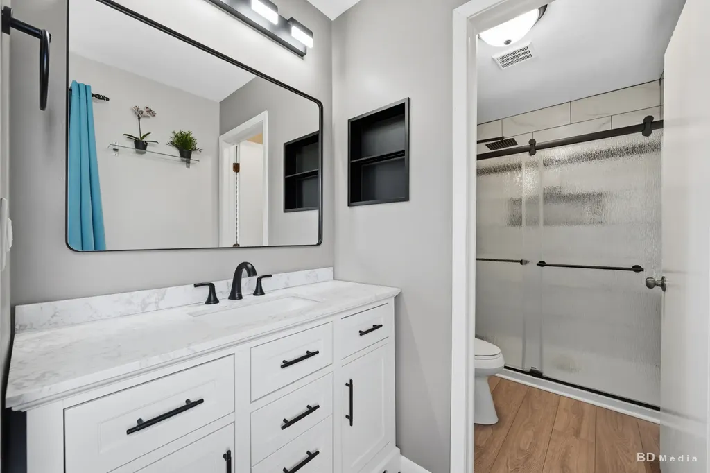 846 Pheasant Walk Drive Schaumburg IL 60193