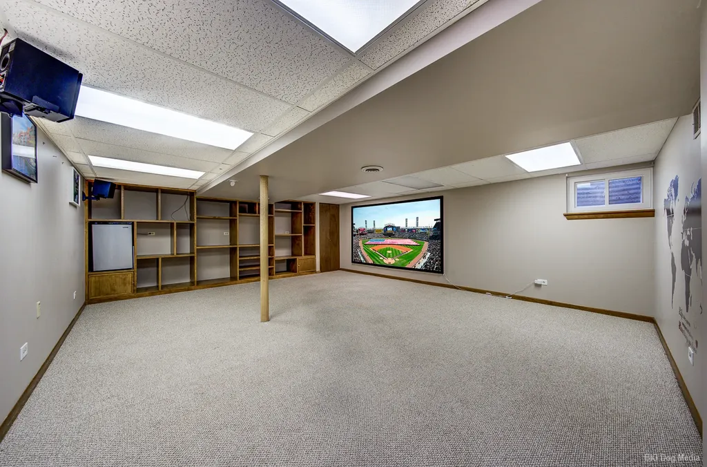 846 Pheasant Walk Drive Schaumburg IL 60193