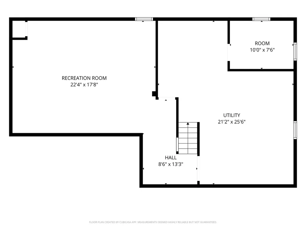 846 Pheasant Walk Drive Schaumburg IL 60193