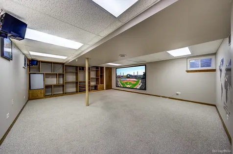 846 Pheasant Walk Drive Schaumburg IL 60193