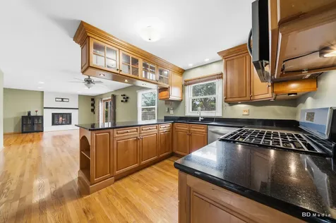 846 Pheasant Walk Drive Schaumburg IL 60193