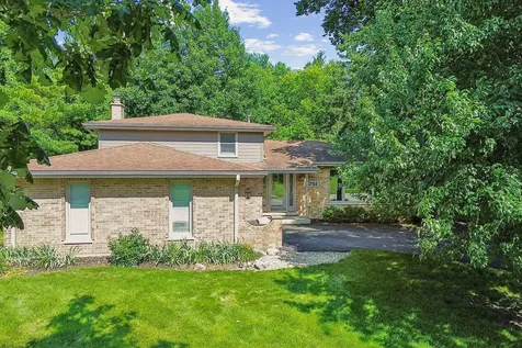 751 Tanglewood Lane Frankfort IL 60423