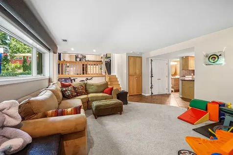 751 Tanglewood Lane Frankfort IL 60423