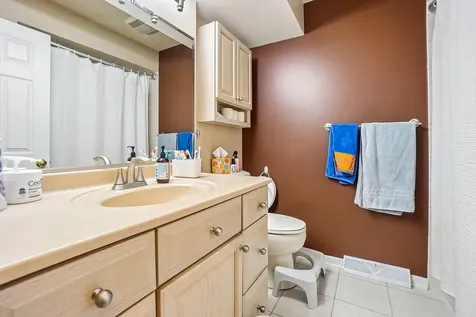 751 Tanglewood Lane Frankfort IL 60423