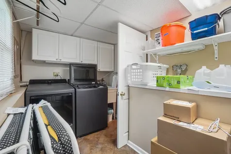 751 Tanglewood Lane Frankfort IL 60423