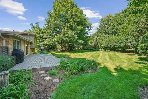 751 Tanglewood Lane Frankfort IL 60423