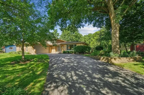 751 Tanglewood Lane Frankfort IL 60423