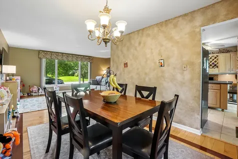 751 Tanglewood Lane Frankfort IL 60423
