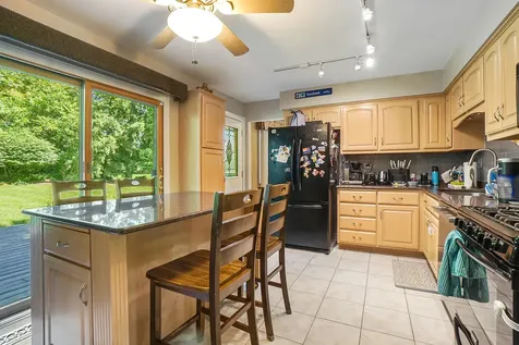 751 Tanglewood Lane Frankfort IL 60423