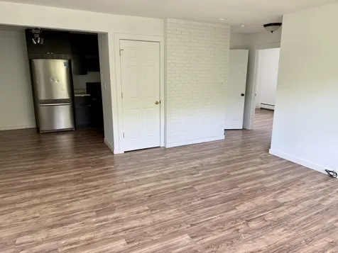 255 East Oak Street Addison IL 60101