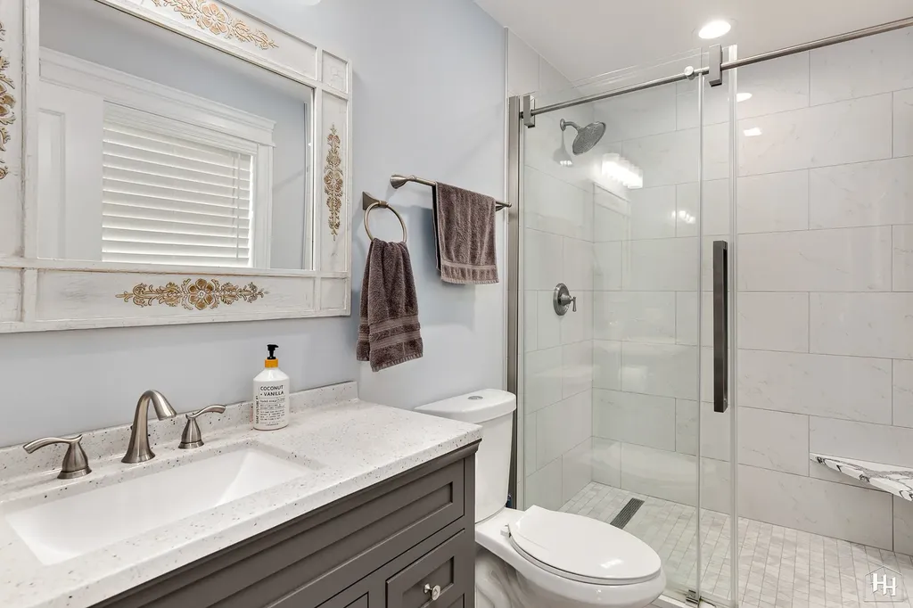 502 Plum Street Lake In The Hills IL 60156