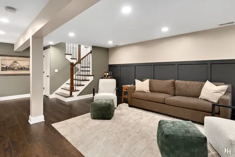 502 Plum Street Lake In The Hills IL 60156
