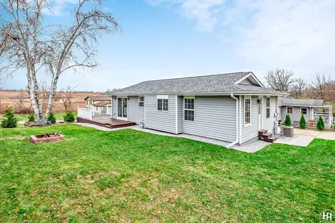 502 Plum Street Lake In The Hills IL 60156