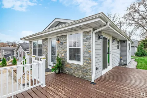 502 Plum Street Lake In The Hills IL 60156
