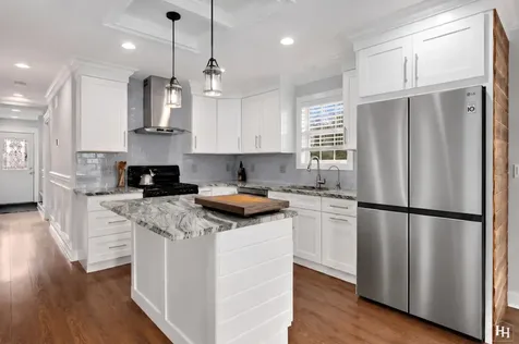 502 Plum Street Lake In The Hills IL 60156