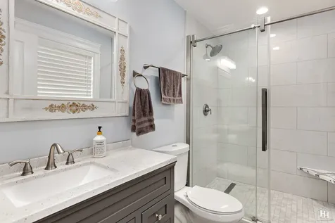 502 Plum Street Lake In The Hills IL 60156