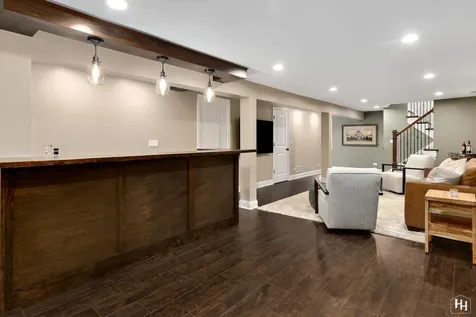 502 Plum Street Lake In The Hills IL 60156