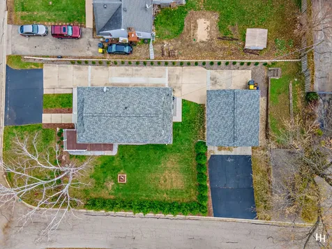 502 Plum Street Lake In The Hills IL 60156