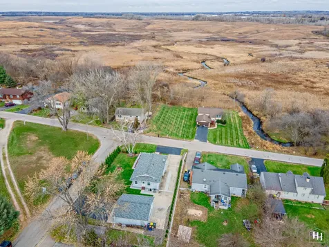 502 Plum Street Lake In The Hills IL 60156