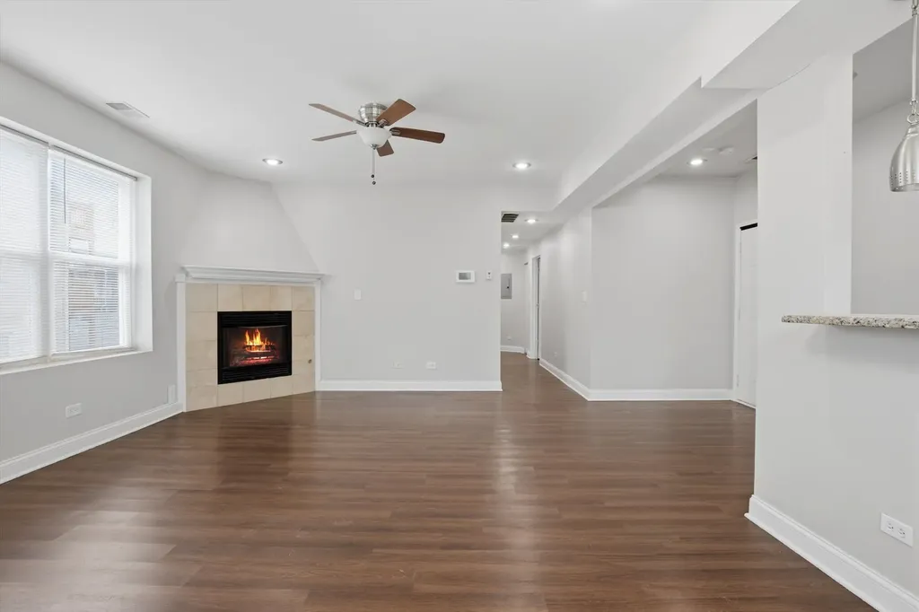 6500 South Dorchester Avenue Chicago IL 60637