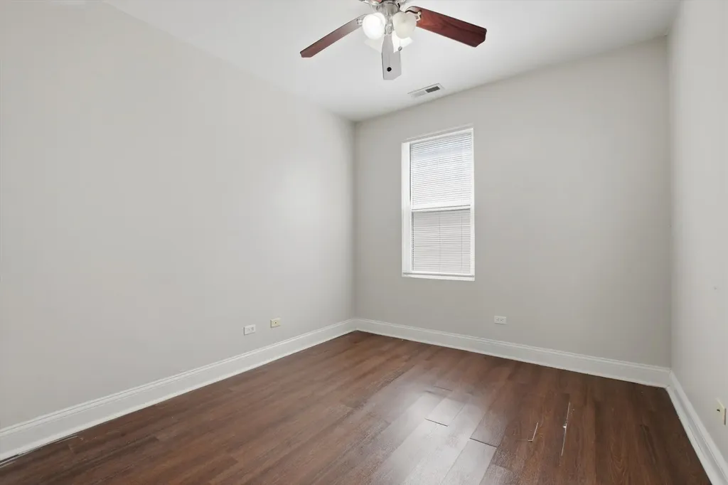 6500 South Dorchester Avenue Chicago IL 60637