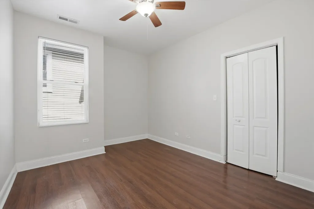6500 South Dorchester Avenue Chicago IL 60637