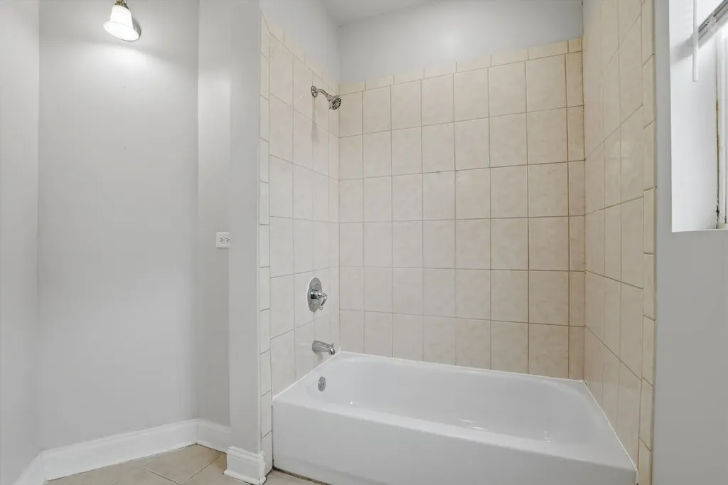 6500 South Dorchester Avenue Chicago IL 60637