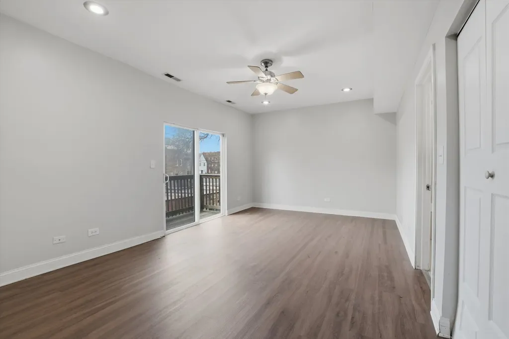 6500 South Dorchester Avenue Chicago IL 60637