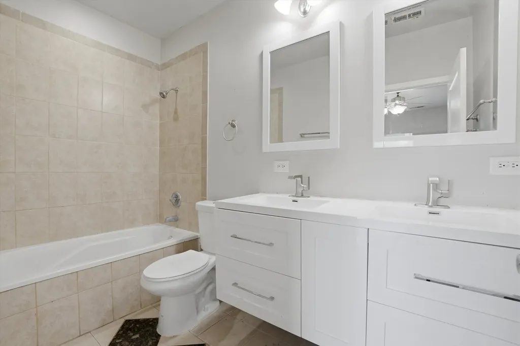 6500 South Dorchester Avenue Chicago IL 60637