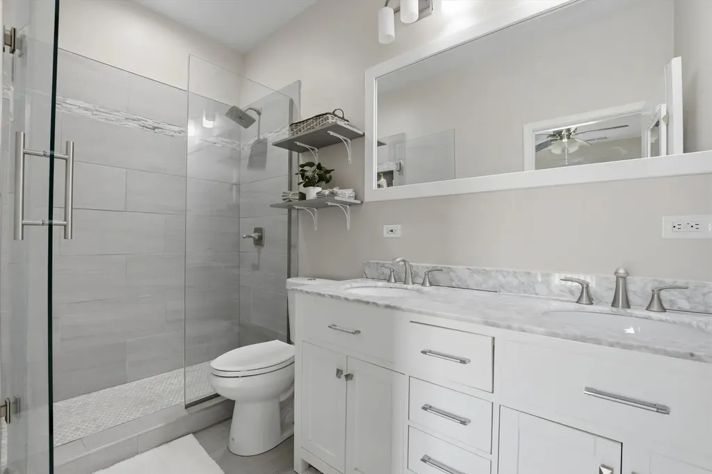 6500 South Dorchester Avenue Chicago IL 60637